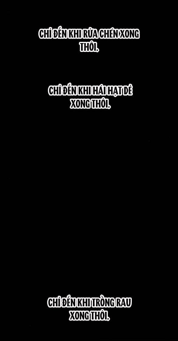 Thái Tử Myolyeong 101.2 trang 49