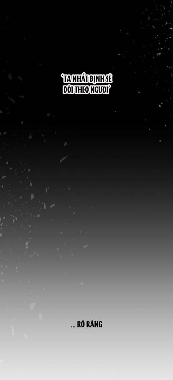 Thái Tử Myolyeong 101.2 trang 5