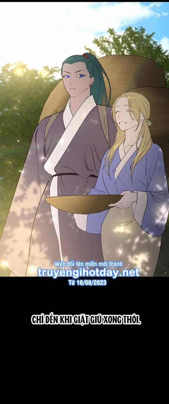 Thái Tử Myolyeong 101.2 trang 50