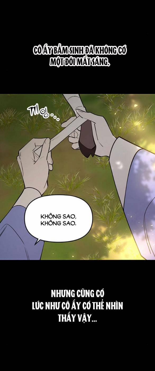 Thái Tử Myolyeong 101.2 trang 52