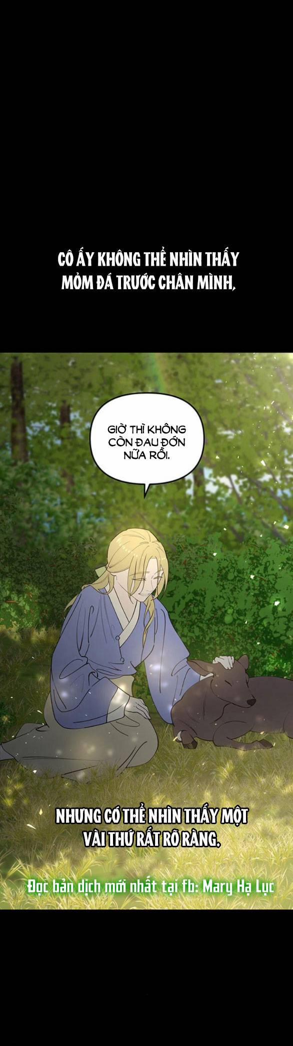 Thái Tử Myolyeong 101.2 trang 53