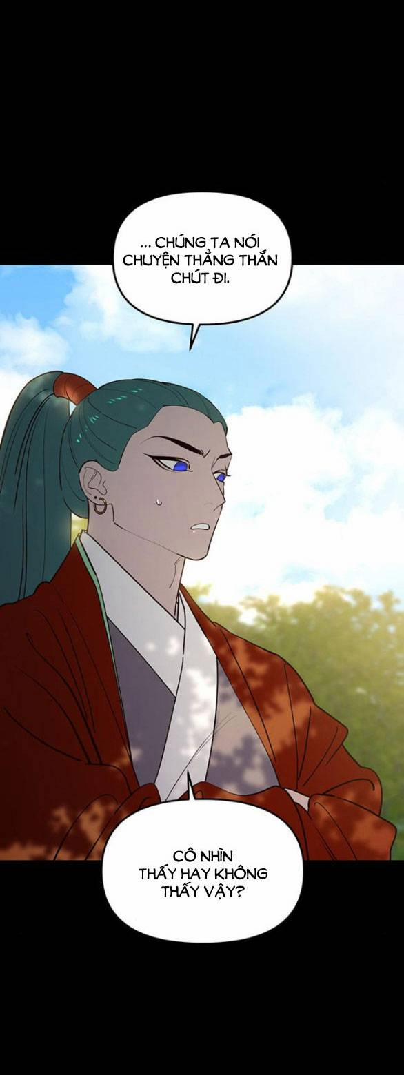 Thái Tử Myolyeong 101.2 trang 54