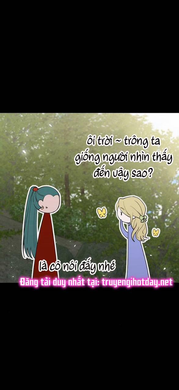 Thái Tử Myolyeong 101.2 trang 55