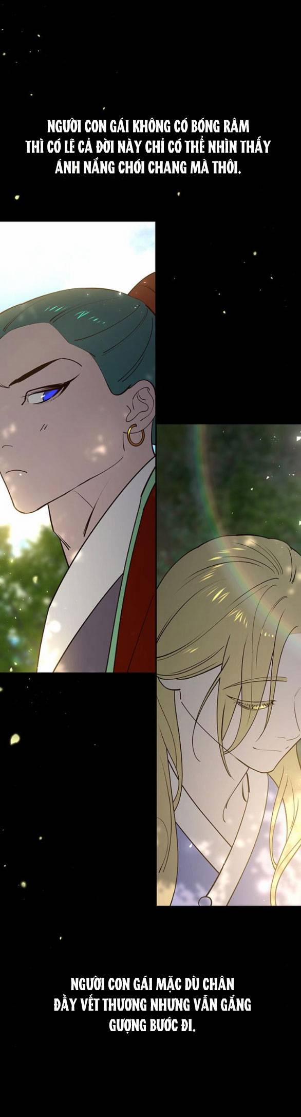 Thái Tử Myolyeong 101.2 trang 56