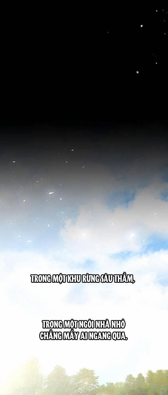 Thái Tử Myolyeong 101.2 trang 57