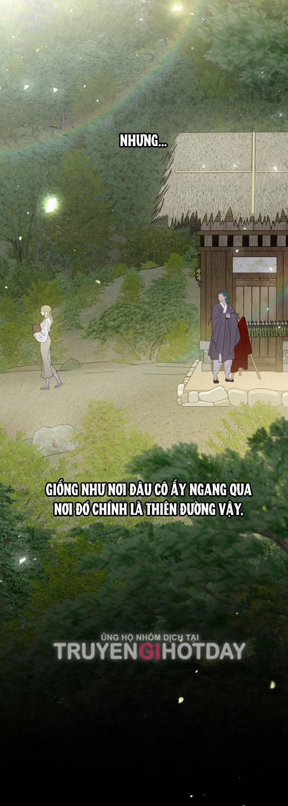 Thái Tử Myolyeong 101.2 trang 58