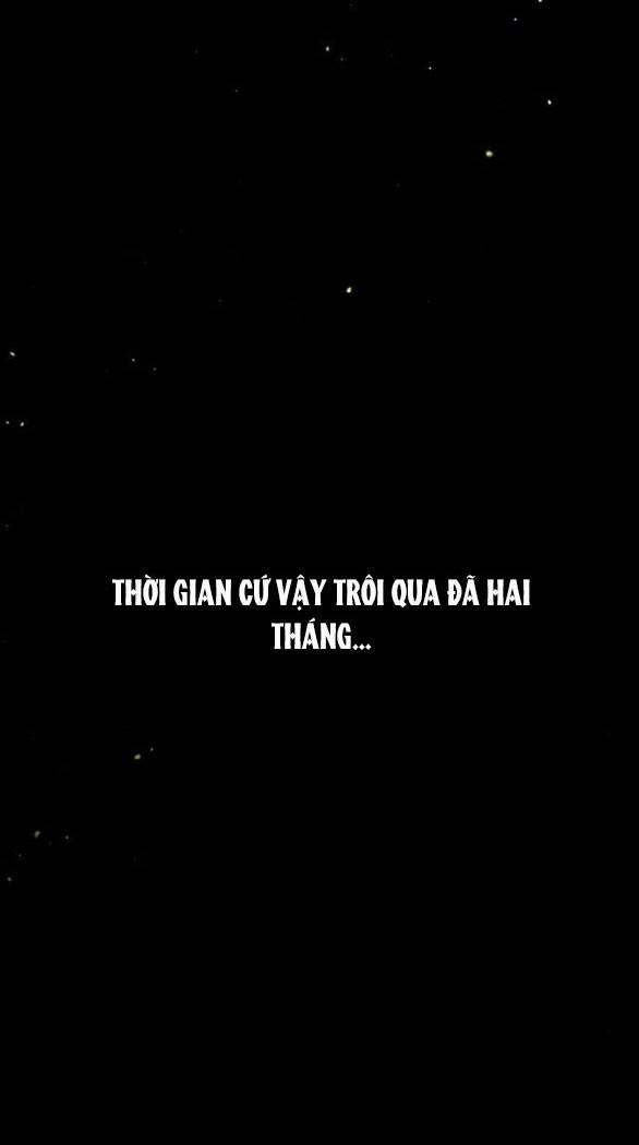 Thái Tử Myolyeong 101.2 trang 59