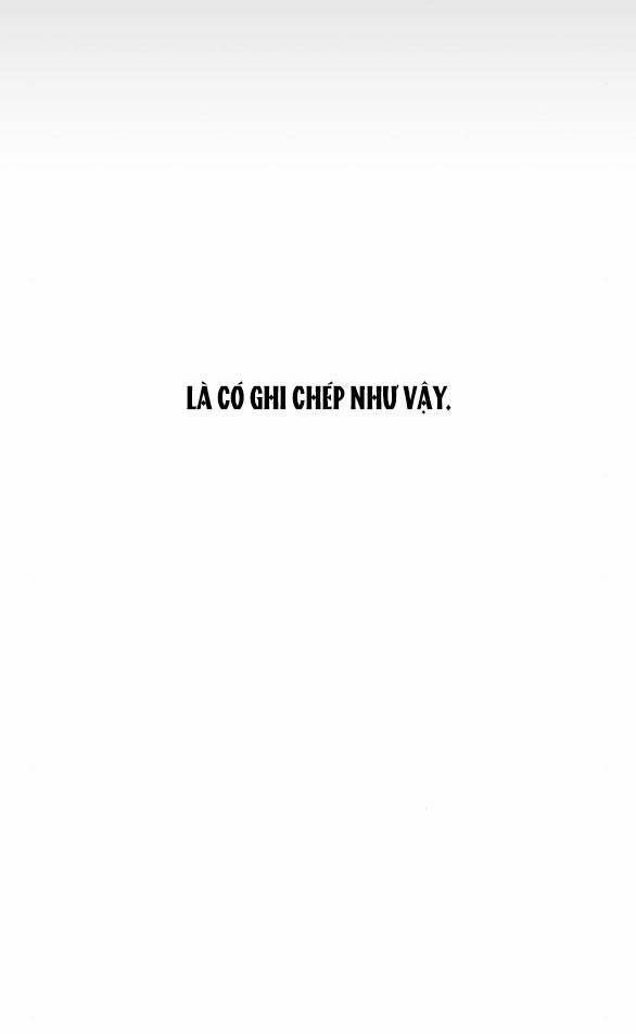 Thái Tử Myolyeong 101.2 trang 6