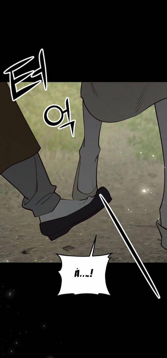 Thái Tử Myolyeong 101.2 trang 60