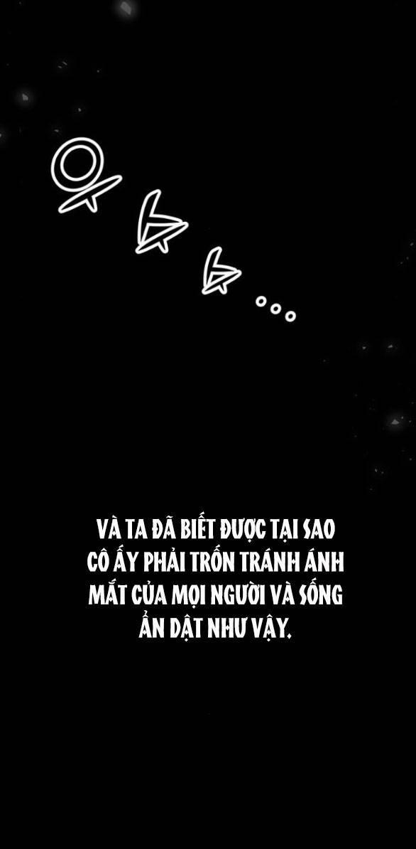 Thái Tử Myolyeong 101.2 trang 61