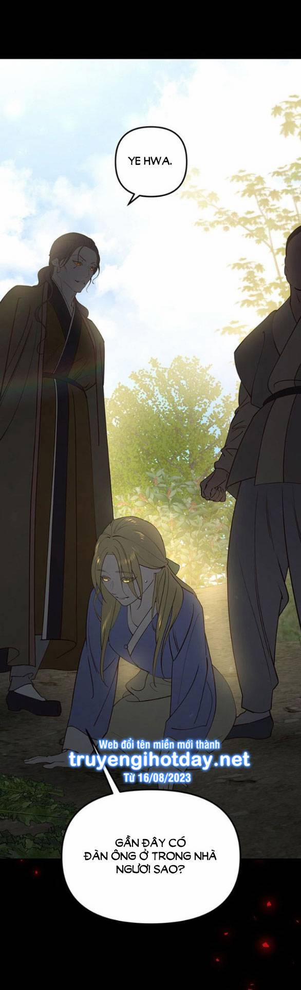 Thái Tử Myolyeong 101.2 trang 62