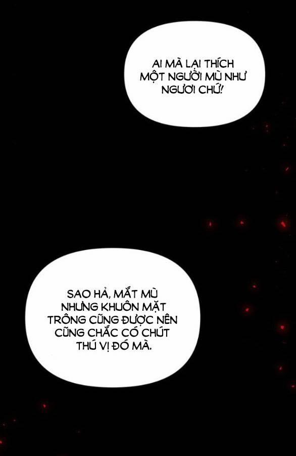 Thái Tử Myolyeong 101.2 trang 64