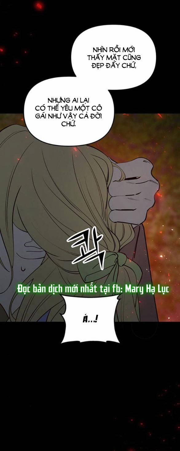 Thái Tử Myolyeong 101.2 trang 65