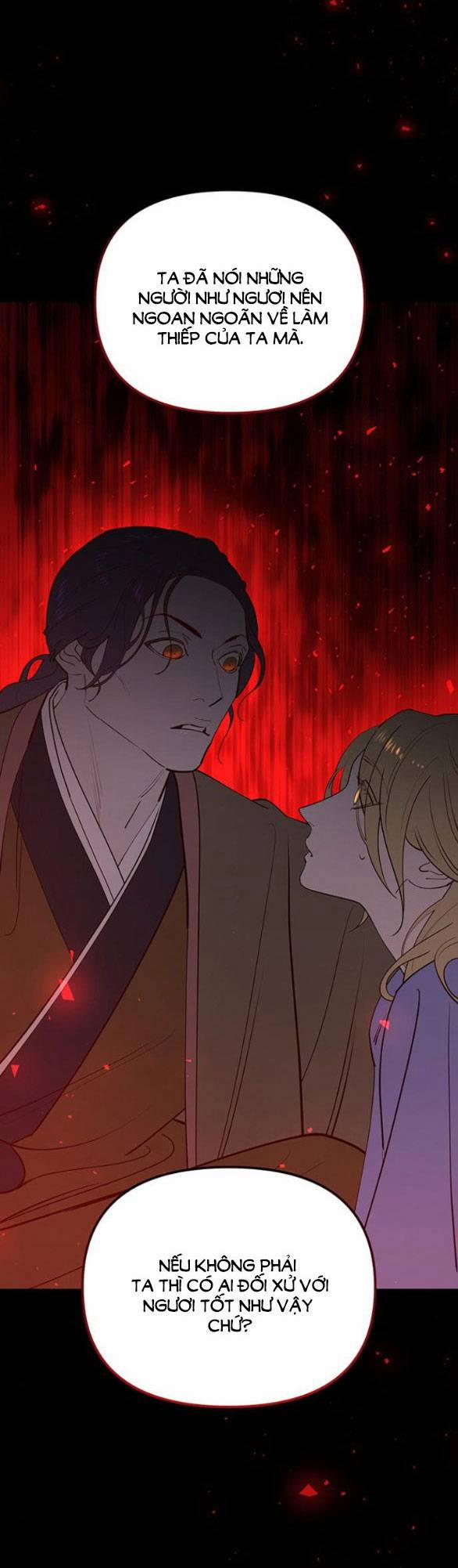 Thái Tử Myolyeong 101.2 trang 66