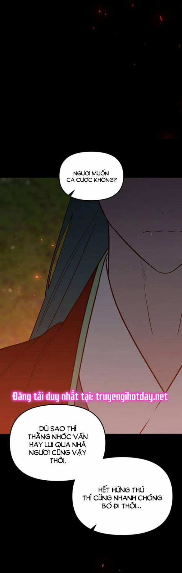 Thái Tử Myolyeong 101.2 trang 67