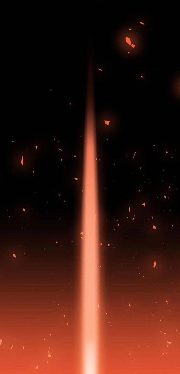 Thái Tử Myolyeong 101.2 trang 68