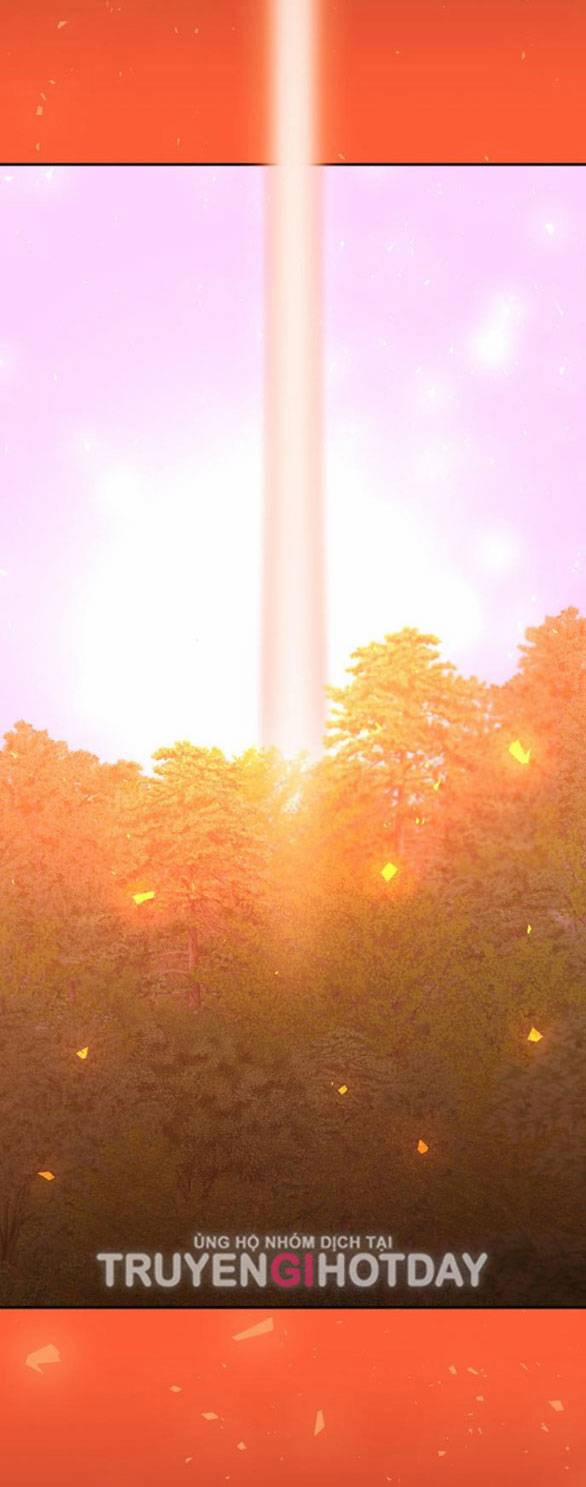 Thái Tử Myolyeong 101.2 trang 69