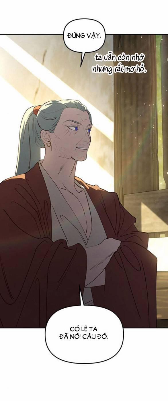 Thái Tử Myolyeong 101.2 trang 7