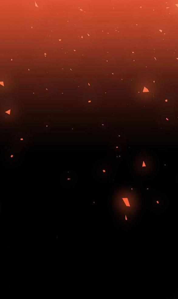 Thái Tử Myolyeong 101.2 trang 70