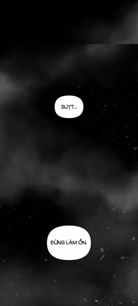 Thái Tử Myolyeong 101.2 trang 71