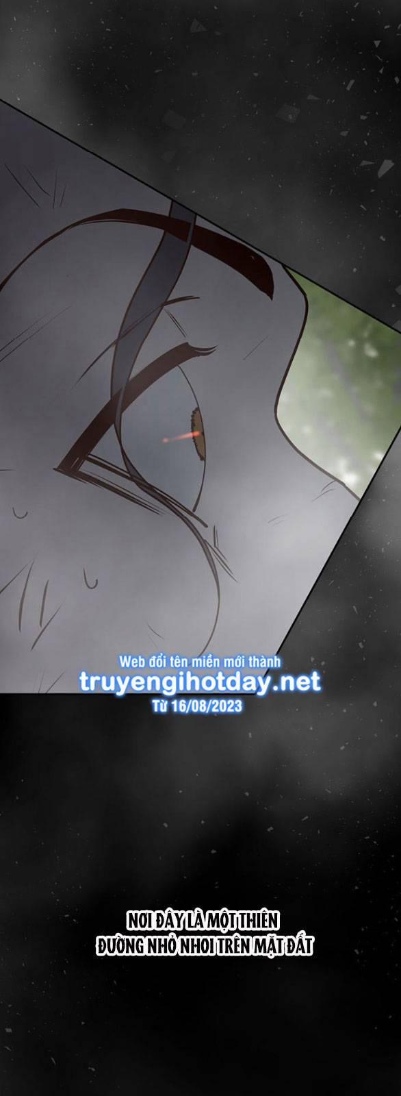 Thái Tử Myolyeong 101.2 trang 72