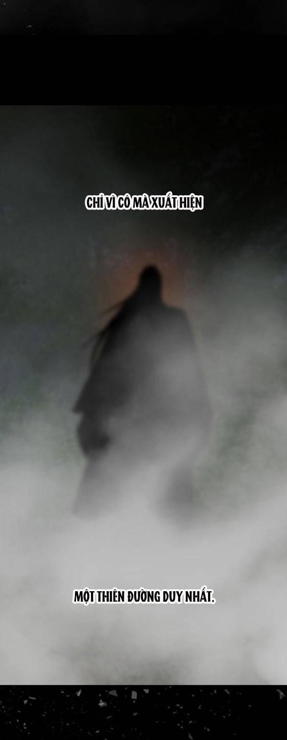 Thái Tử Myolyeong 101.2 trang 73