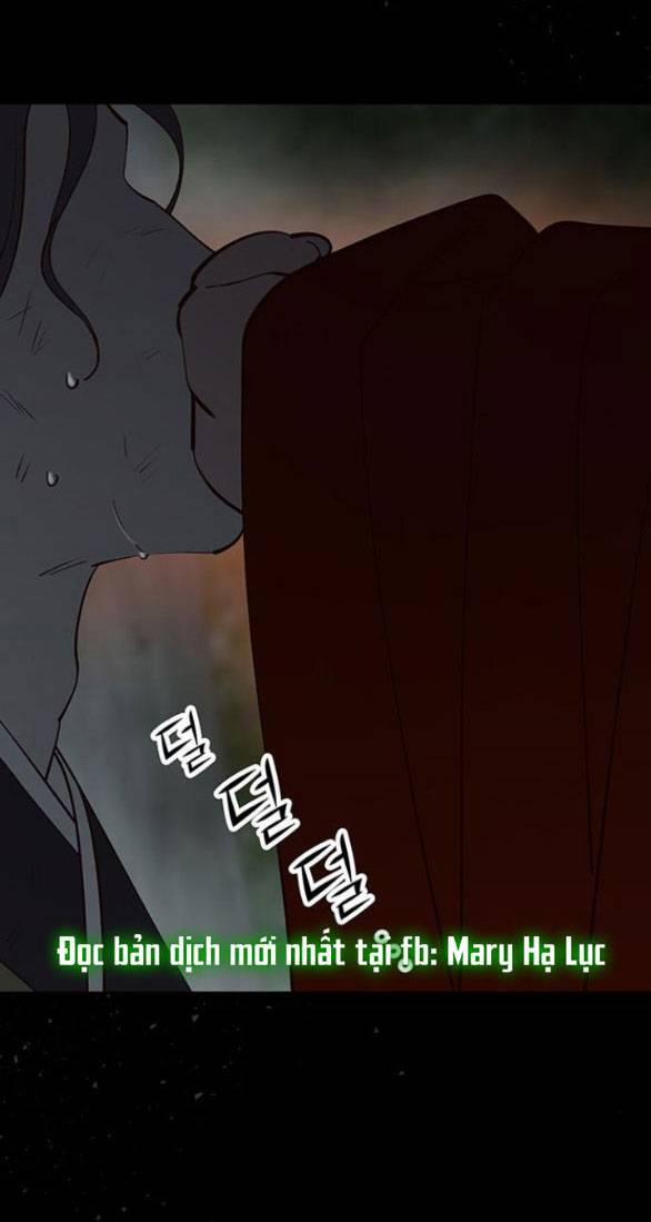 Thái Tử Myolyeong 101.2 trang 75