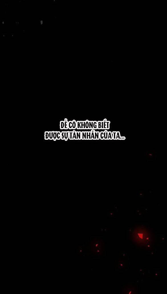 Thái Tử Myolyeong 101.2 trang 76