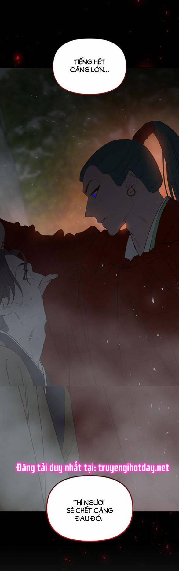 Thái Tử Myolyeong 101.2 trang 77