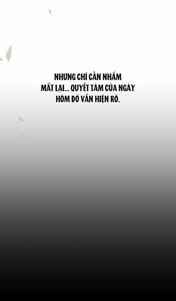 Thái Tử Myolyeong 101.2 trang 9