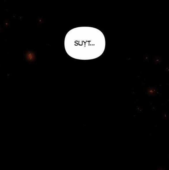 Thái Tử Myolyeong 102.1 trang 0