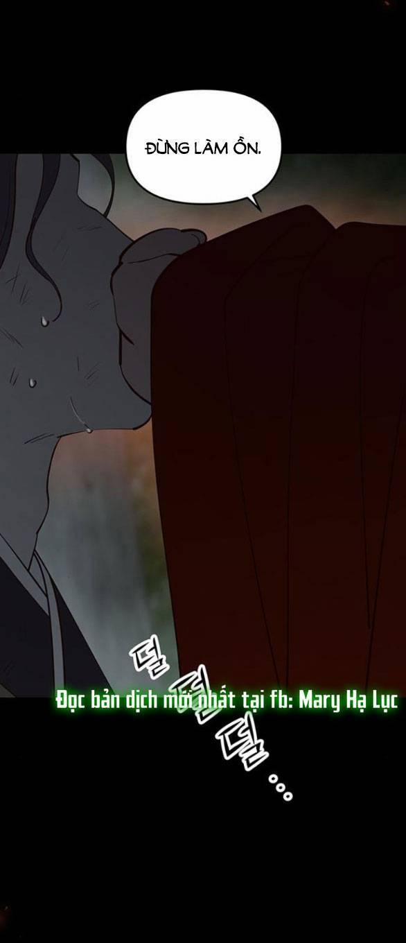 Thái Tử Myolyeong 102.1 trang 1