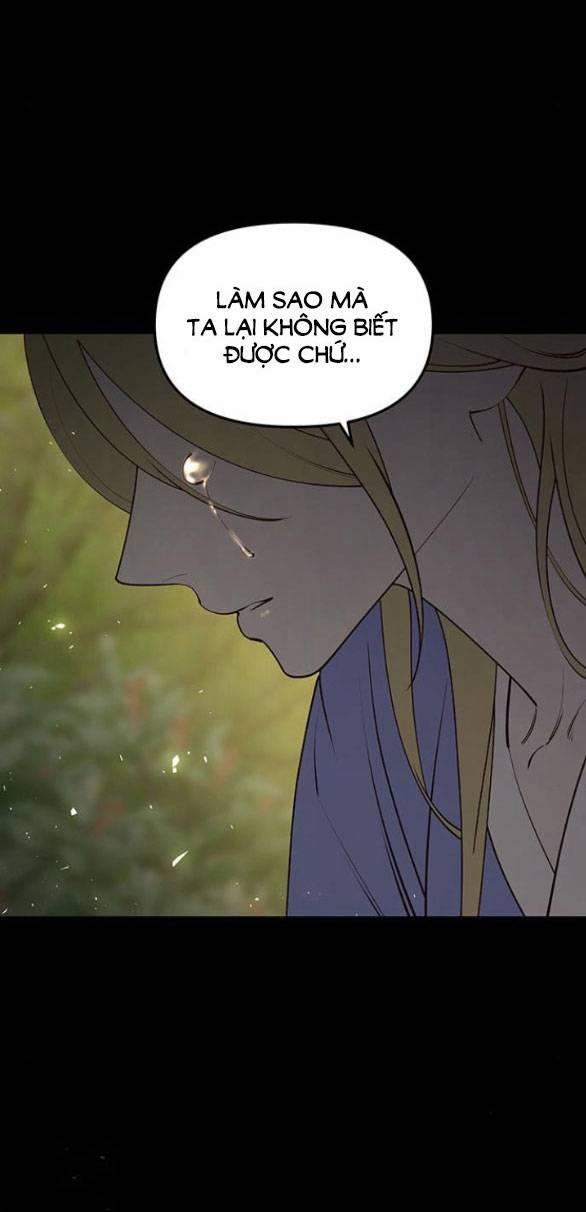 Thái Tử Myolyeong 102.1 trang 10