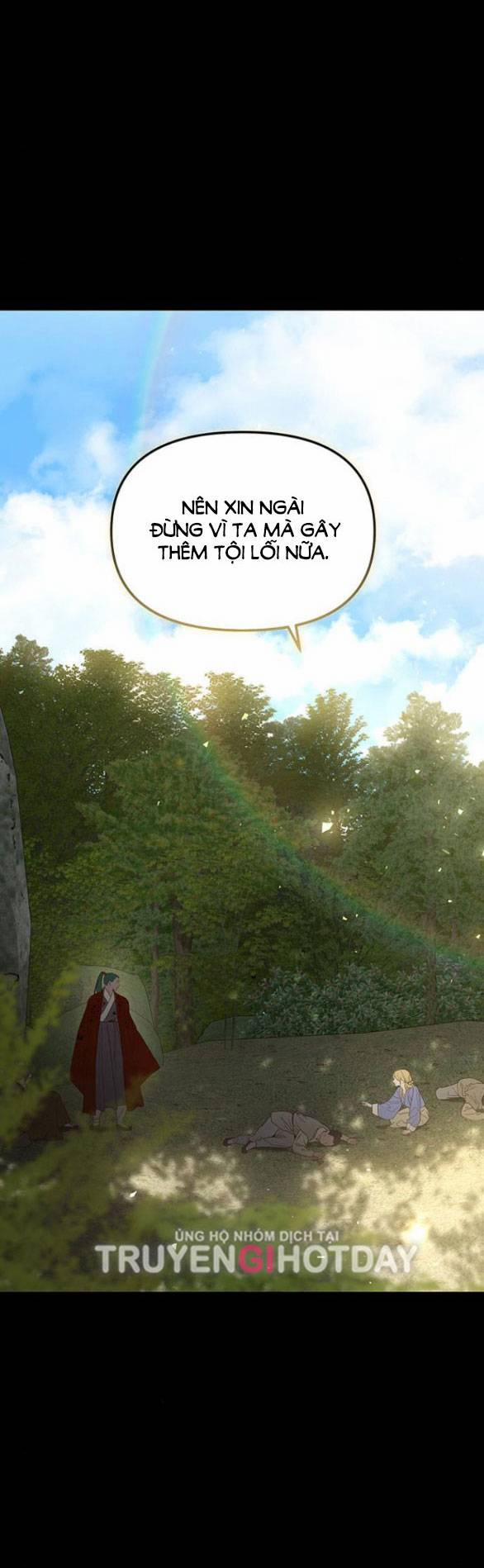 Thái Tử Myolyeong 102.1 trang 14