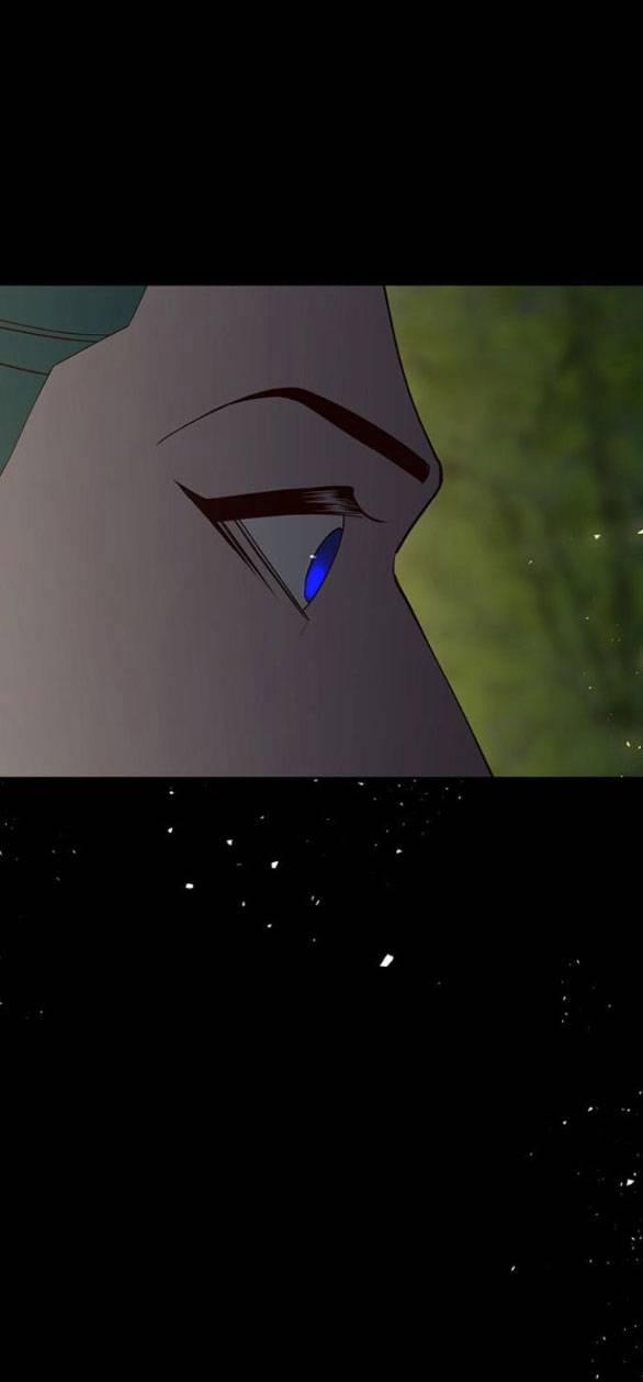 Thái Tử Myolyeong 102.1 trang 15