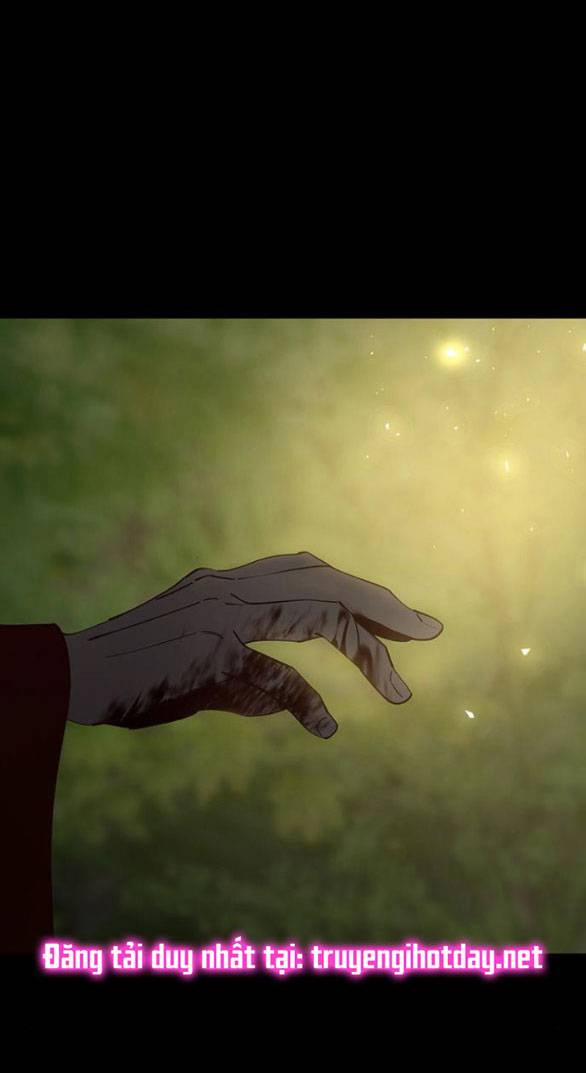 Thái Tử Myolyeong 102.1 trang 22