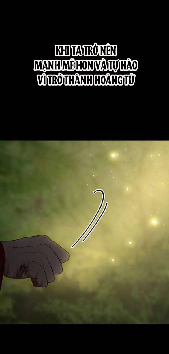 Thái Tử Myolyeong 102.1 trang 23