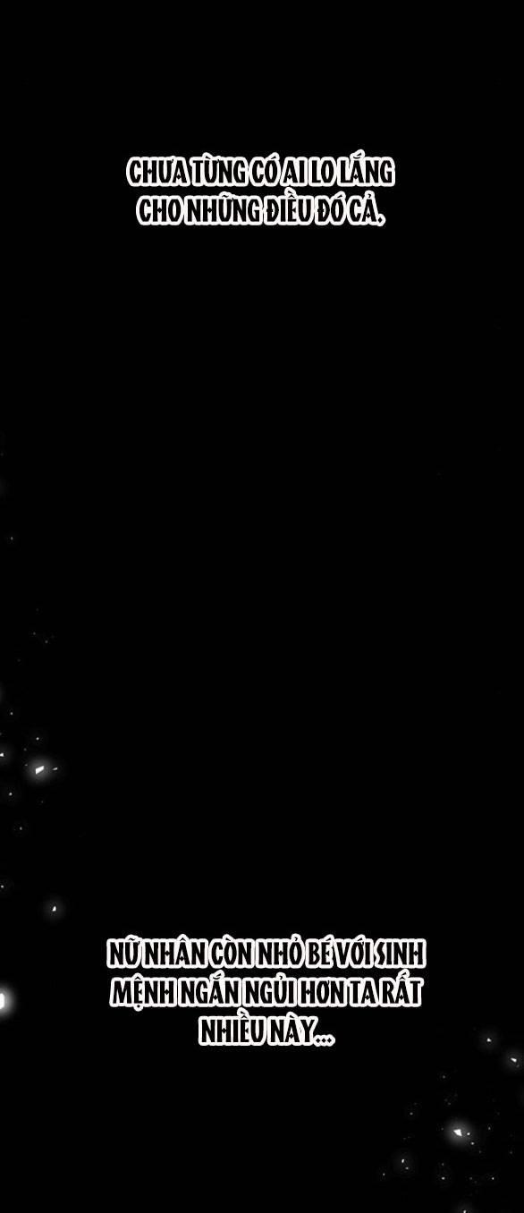 Thái Tử Myolyeong 102.1 trang 24