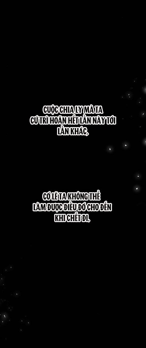 Thái Tử Myolyeong 102.1 trang 26