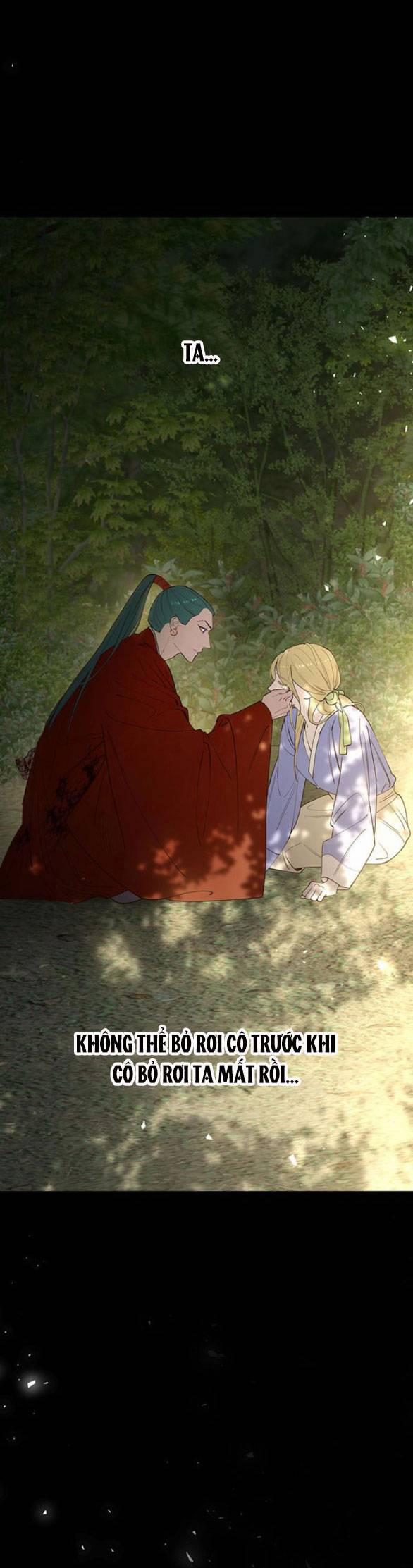 Thái Tử Myolyeong 102.1 trang 27