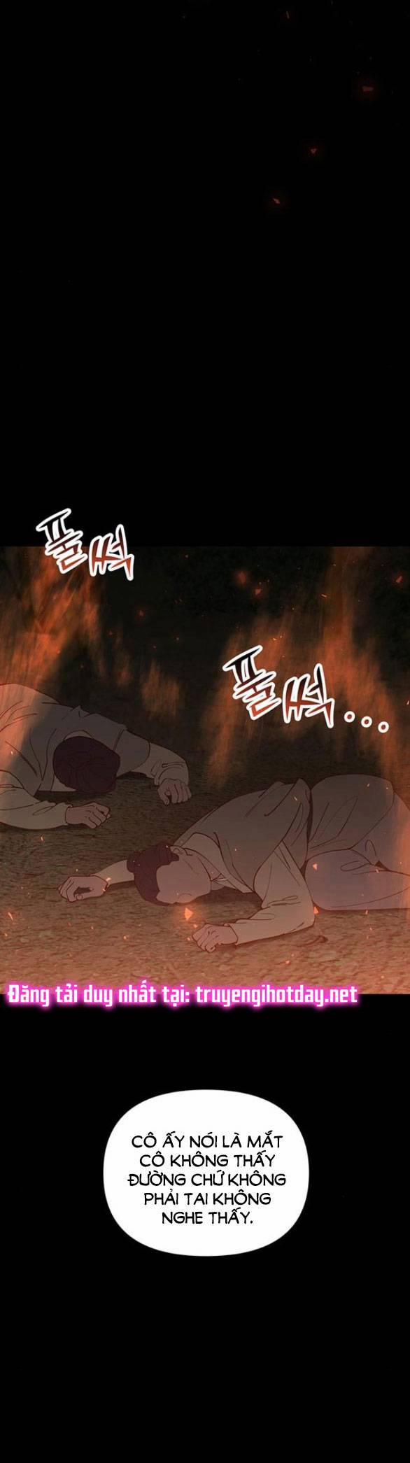 Thái Tử Myolyeong 102.1 trang 3