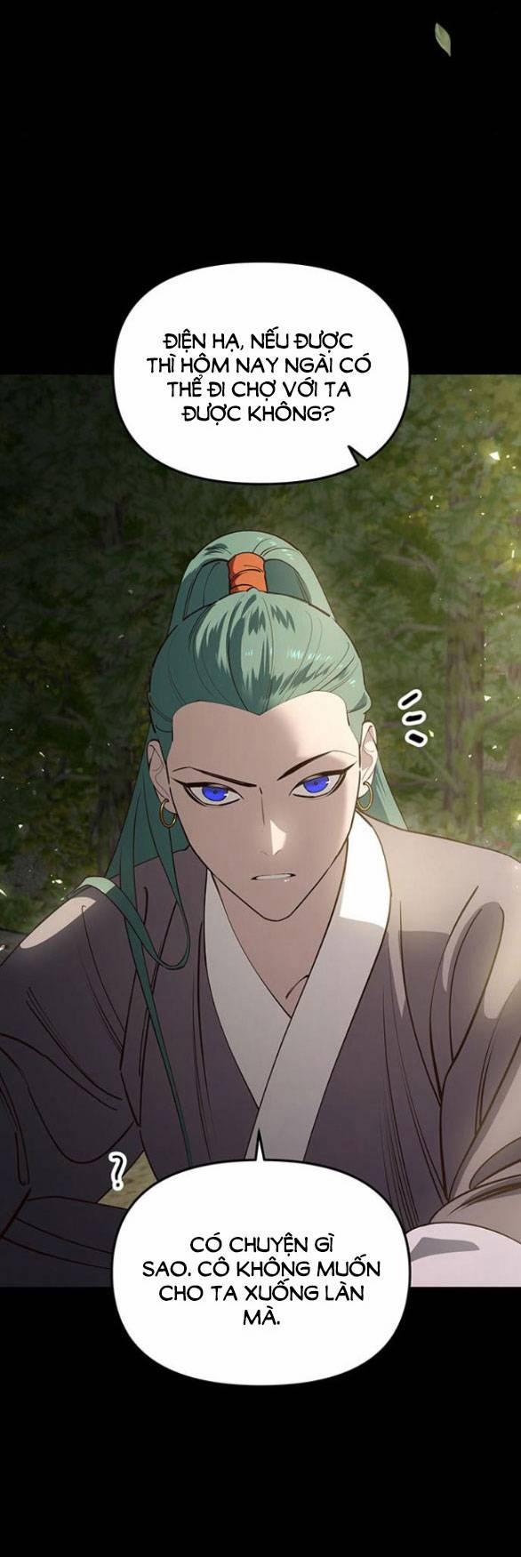 Thái Tử Myolyeong 102.1 trang 30