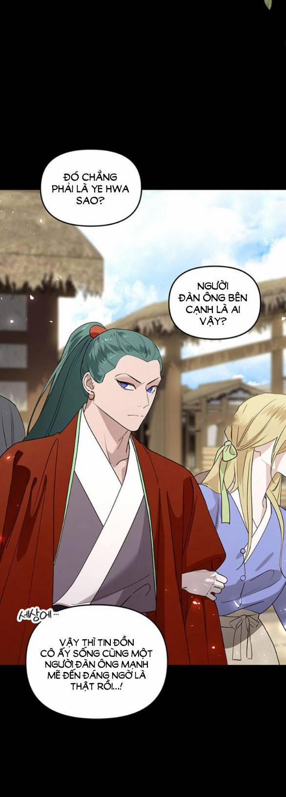 Thái Tử Myolyeong 102.1 trang 34