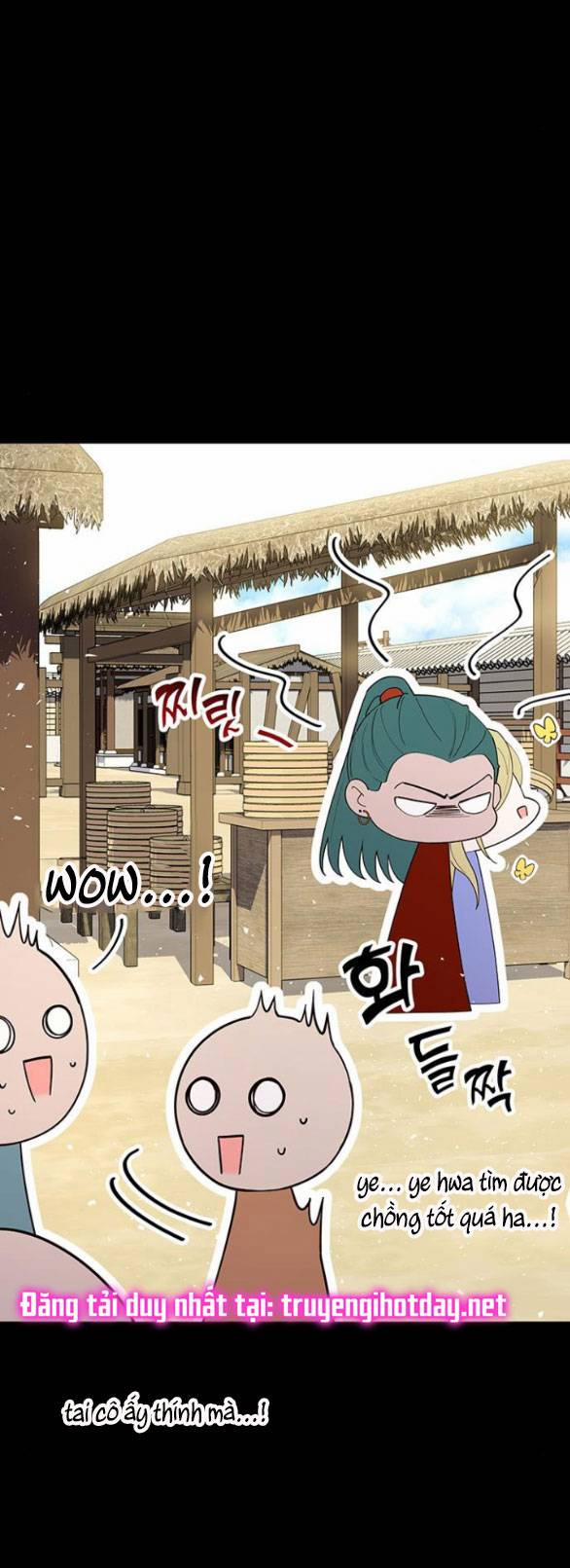 Thái Tử Myolyeong 102.1 trang 35