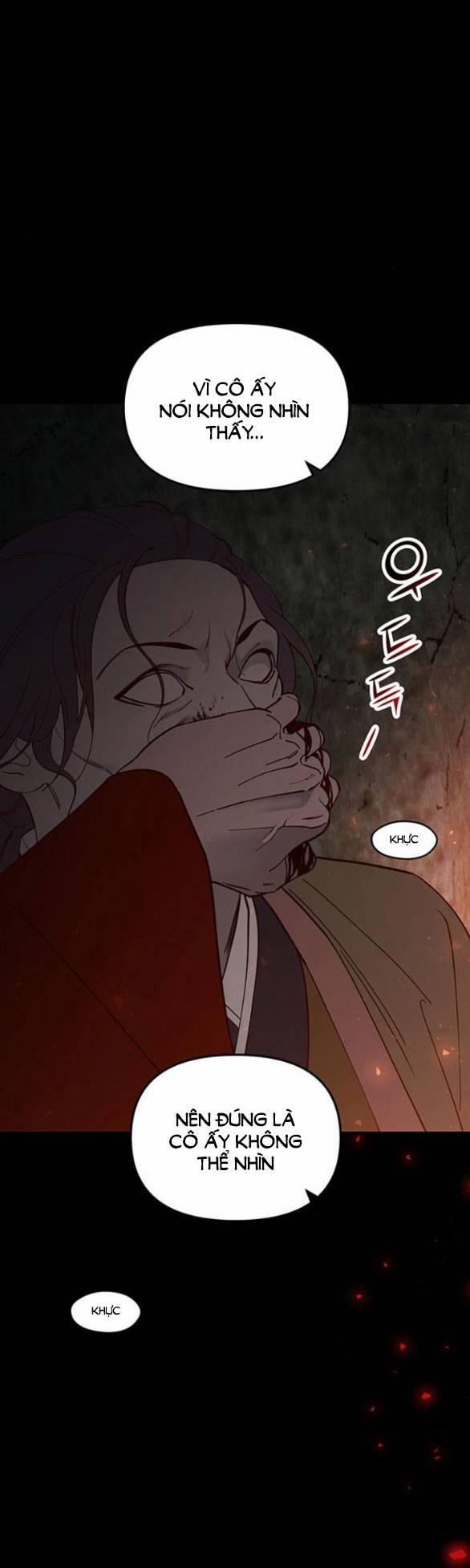 Thái Tử Myolyeong 102.1 trang 4