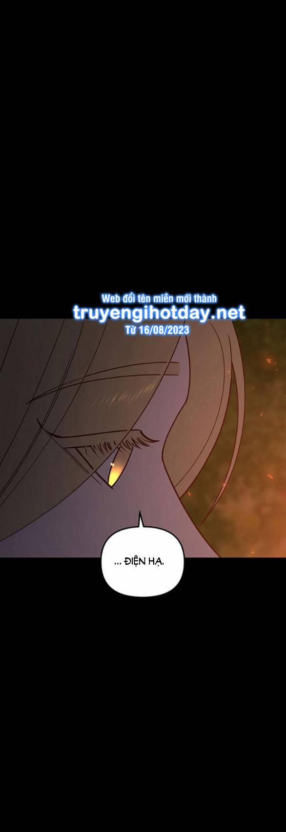 Thái Tử Myolyeong 102.1 trang 40