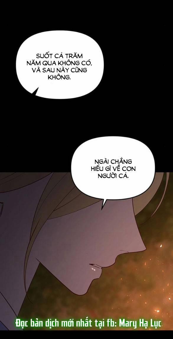 Thái Tử Myolyeong 102.1 trang 42