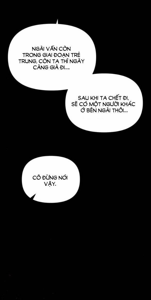 Thái Tử Myolyeong 102.1 trang 43