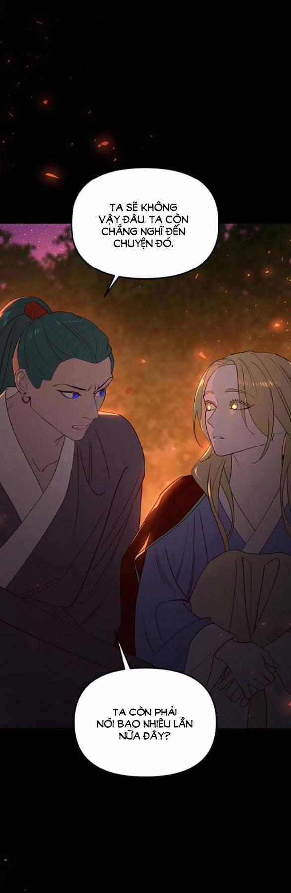 Thái Tử Myolyeong 102.1 trang 44