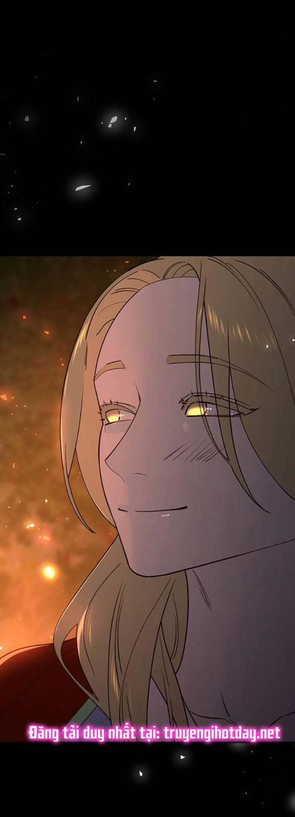 Thái Tử Myolyeong 102.1 trang 45